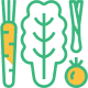 Овощи