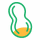 Орехи