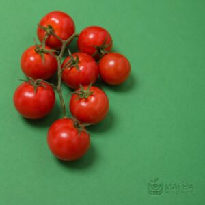Томаты черри, 250 г