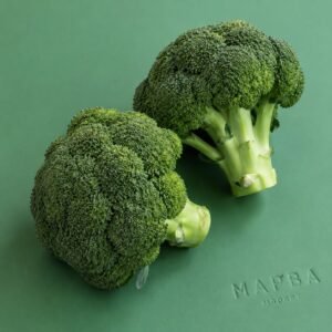 Капуста брокколи
