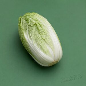 Салат пекинский